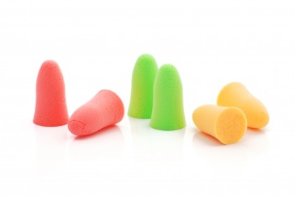 earplugs.jpg
