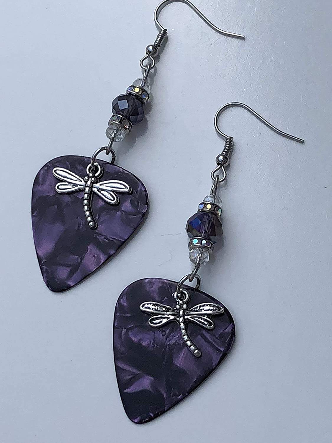 earrings.jpg