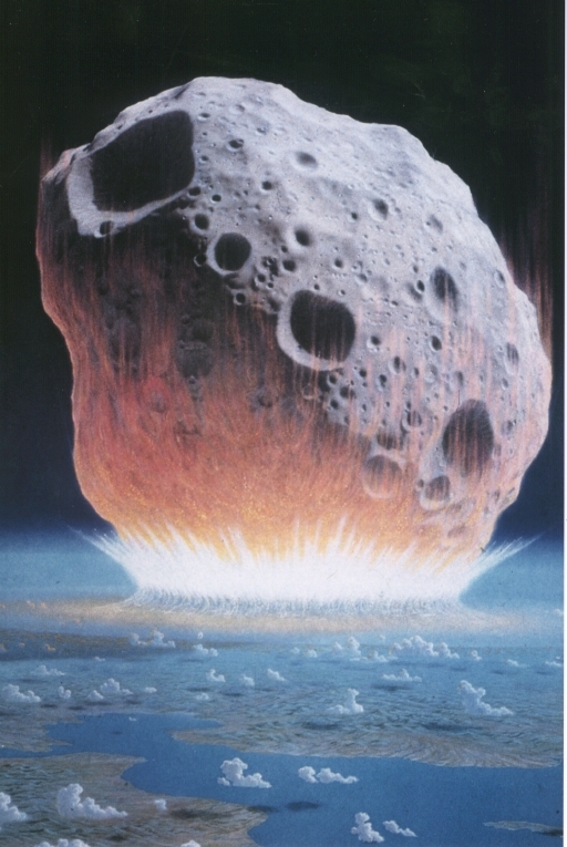 earth-impact1.jpg