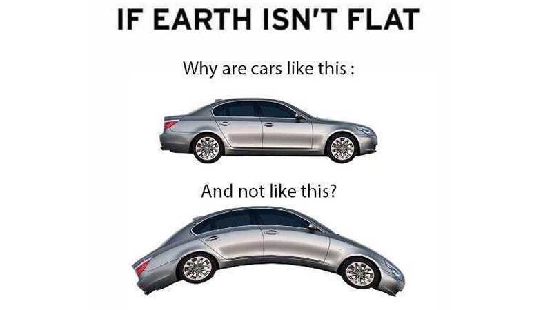 earth.jpg
