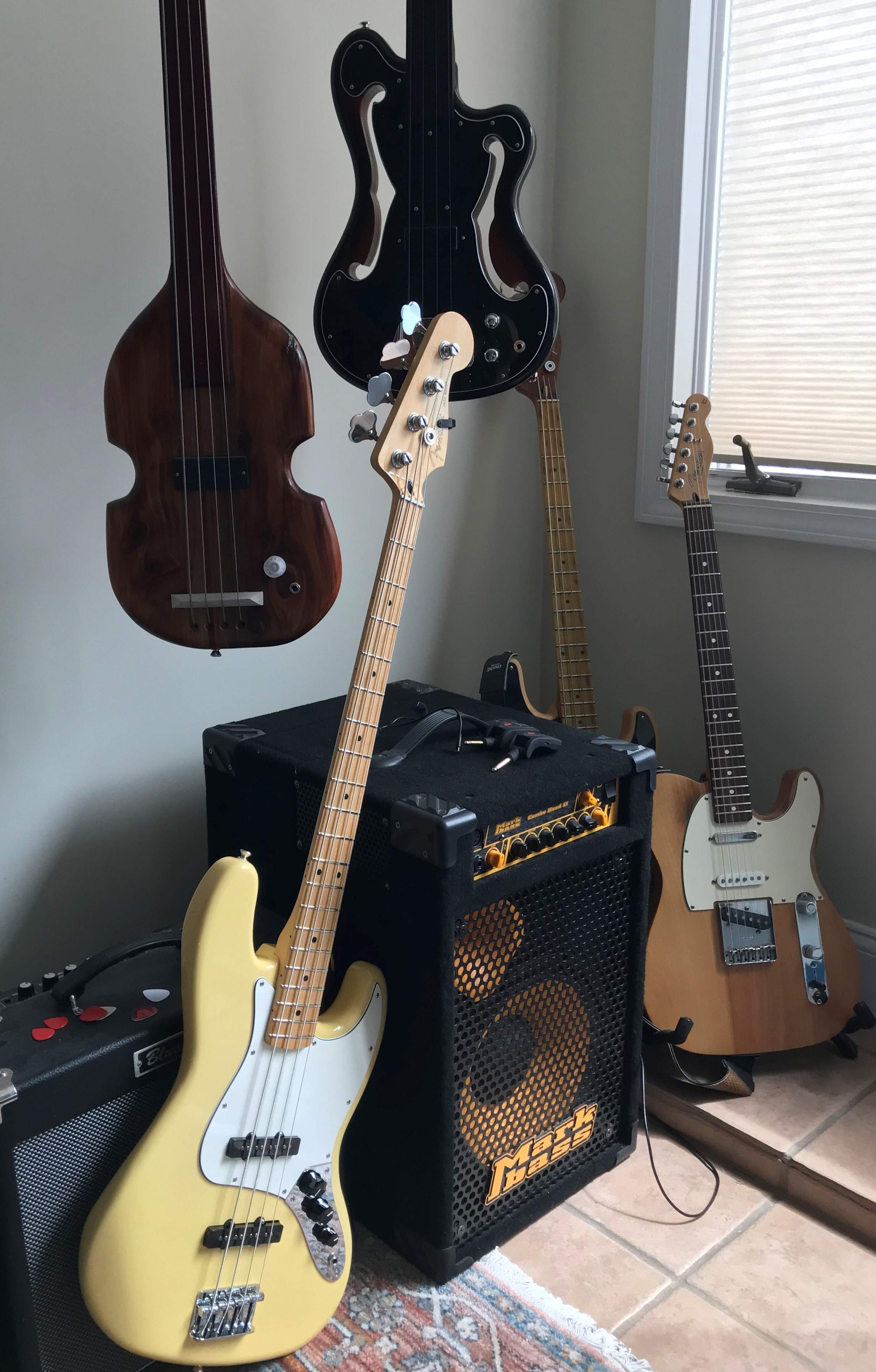 Eartha bass 2.jpg
