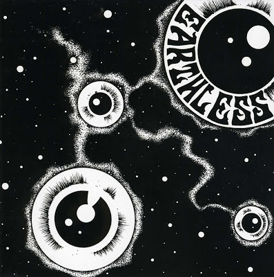 Earthless+-+Sonic+Prayer+(Large).jpg