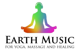 earthmusic.png