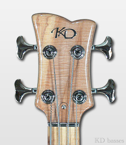Earthquake--Headstock-Front.jpg