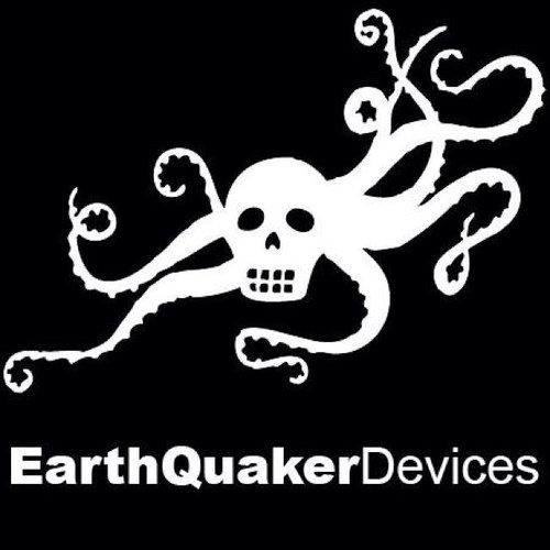 EarthQuaker4_zps1085ae84.jpg