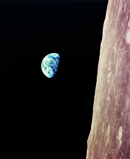 earthrisereduced.png