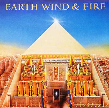 earthwindfi_allnallja_101b.jpg
