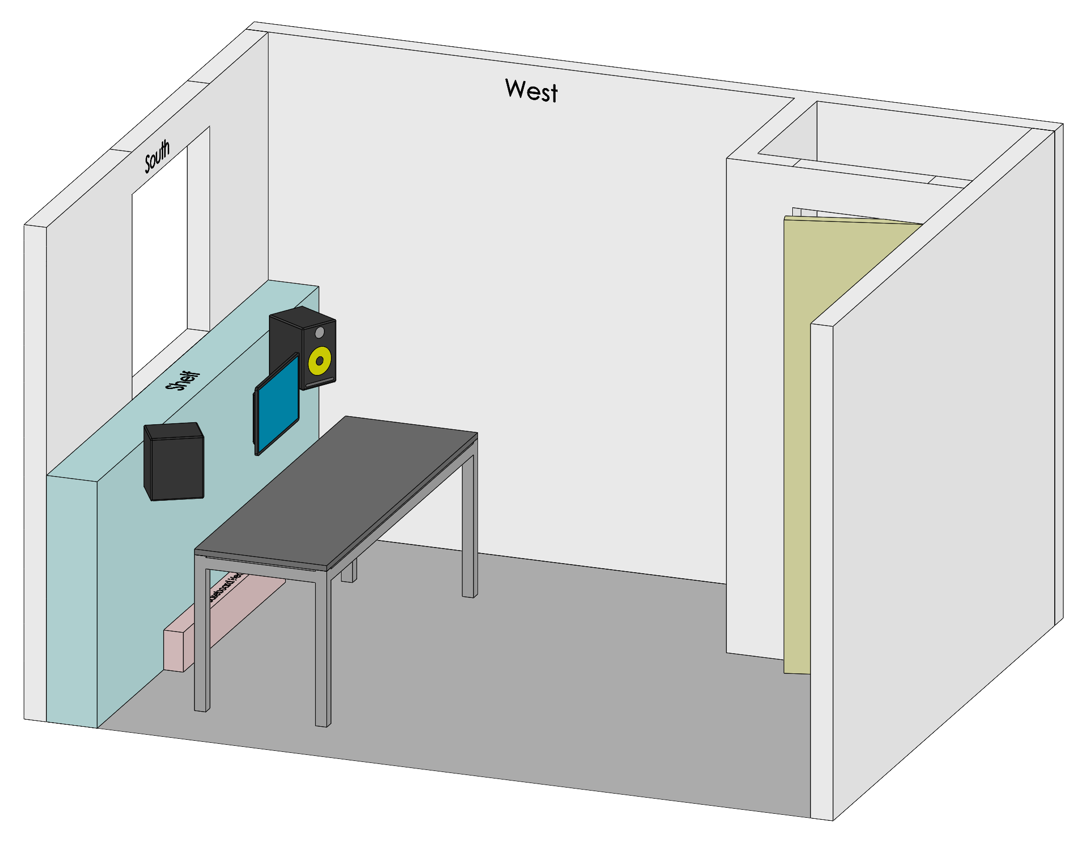 east-wall-hidden.PNG