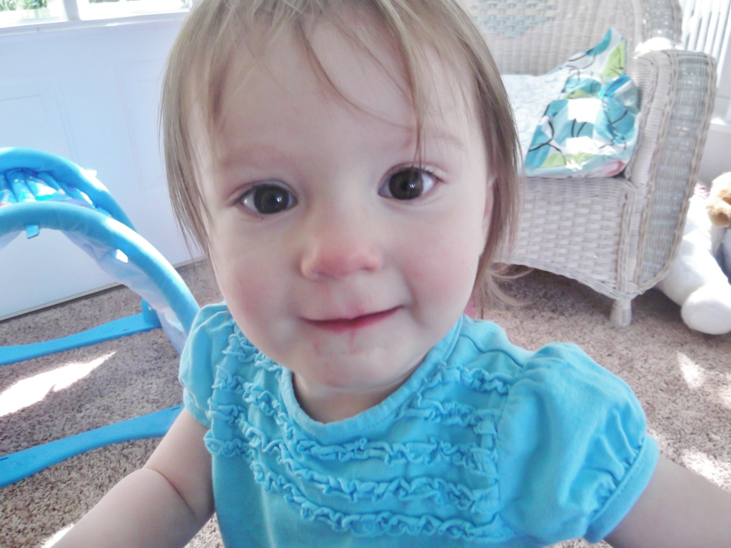 Easter%202012%20016_zpsc0cdc833.jpg