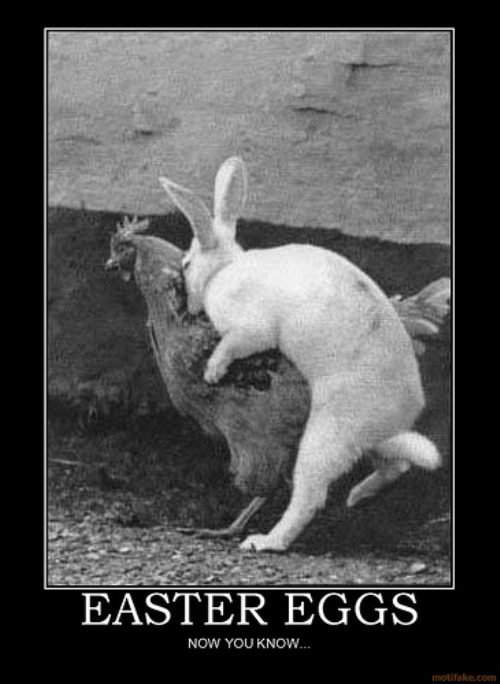 easter.jpg