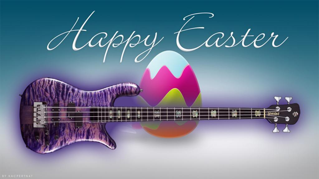 Easter_zps5eecee89.jpg