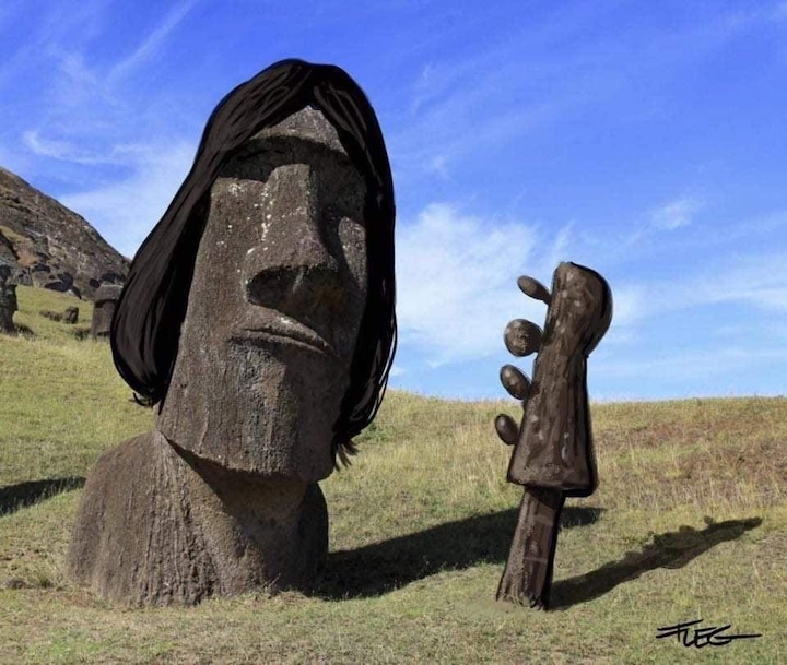 easterisland.jpg