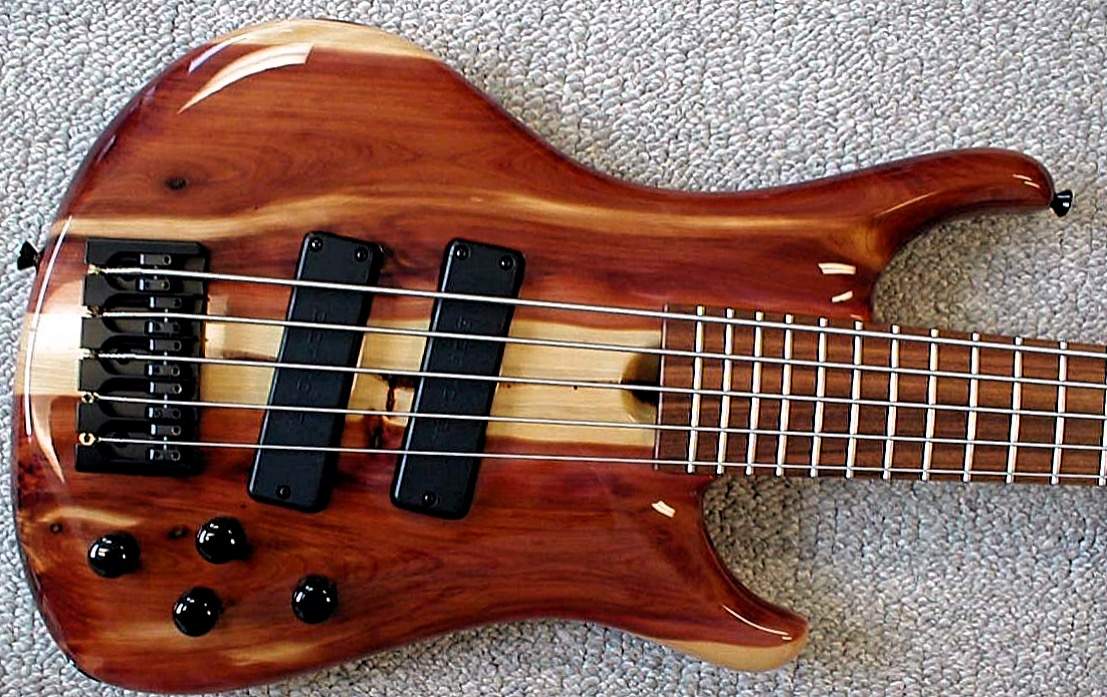 Eastern Cedar bass 2002(1).jpg