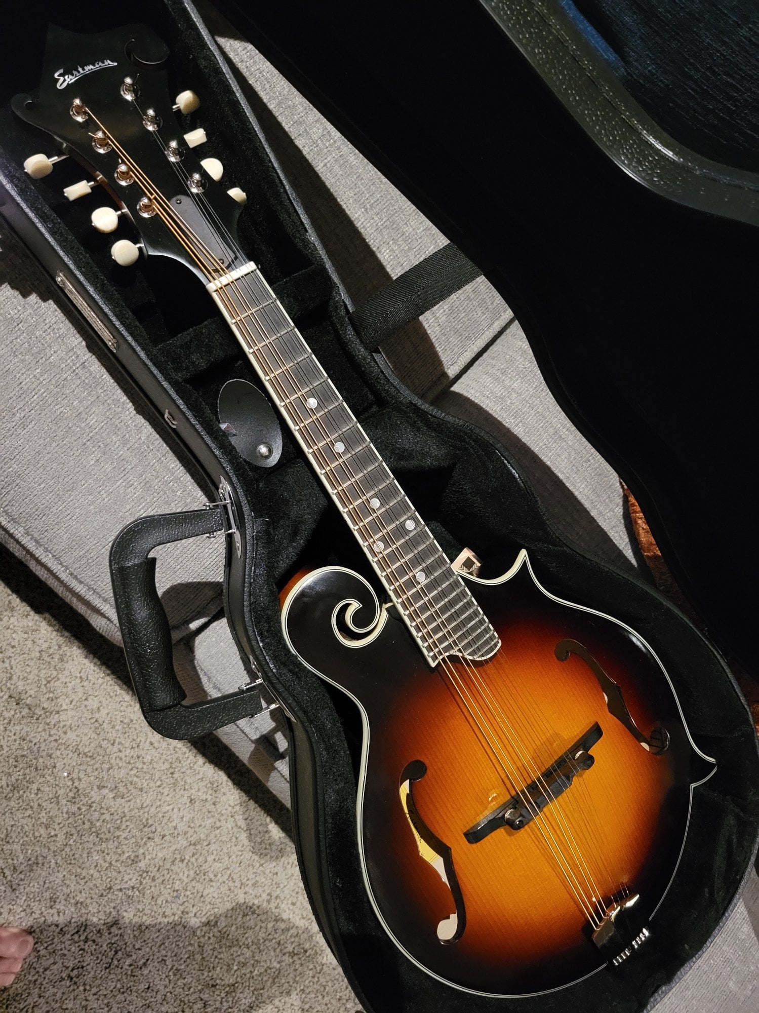 Eastman MD515.jpg