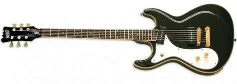 Eastwood Sidejack Baritone.jpg
