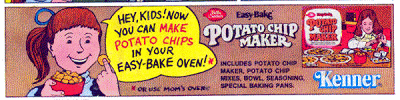 easy-bake-5.gif