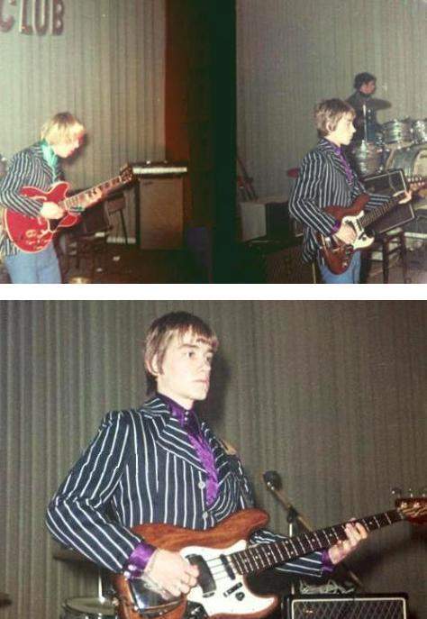 easy bass 1.jpg