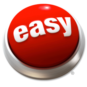 easy-button-300x300-1.png