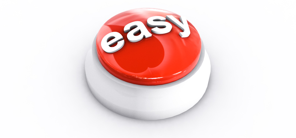 easy-button.jpg
