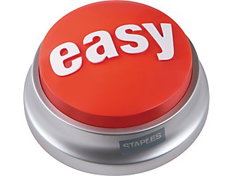 easy-button.jpg