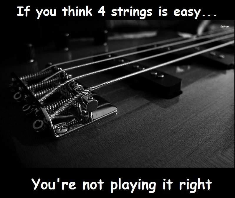 easy.jpg
