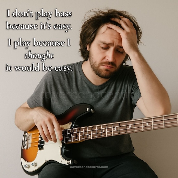 easy.jpg