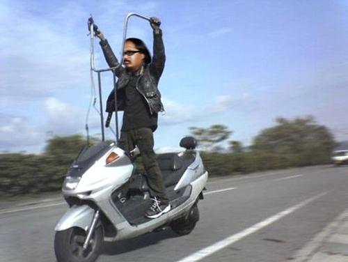 easyrider_zps77bf69c4.jpg