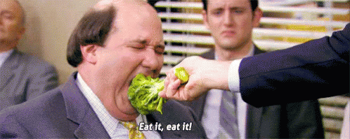 Eat broccoligif.gif