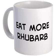 eat_more_rhubarb_mug.jpg