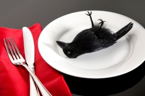 eating-crow_zps9cdf9725.jpg