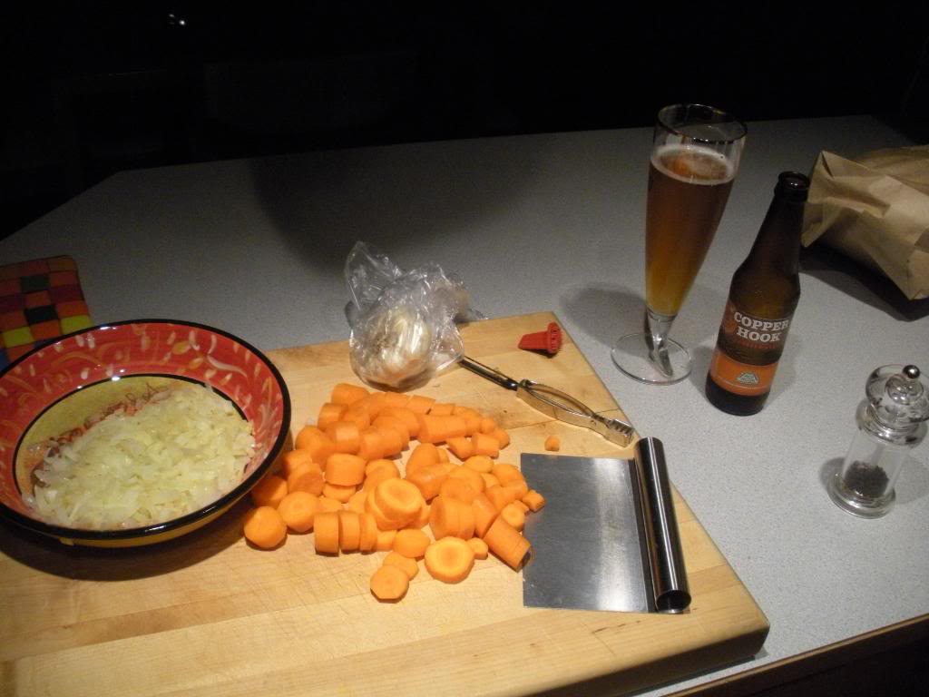 eats004.jpg