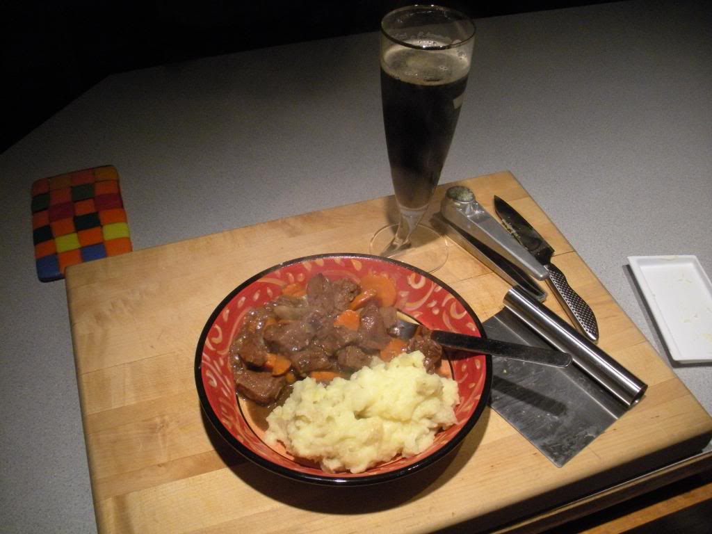 eats020.jpg
