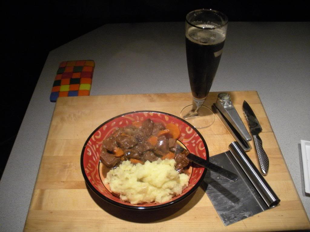 eats021.jpg