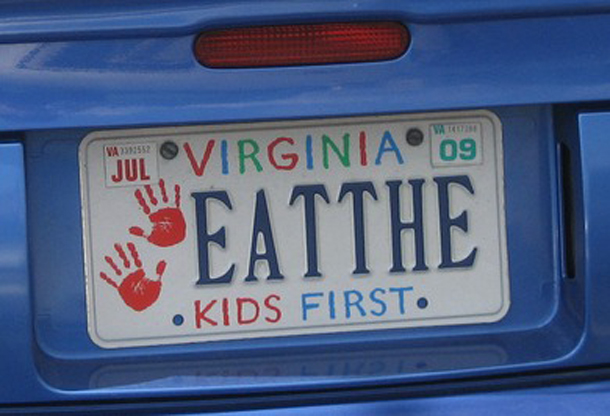 eatthekidsfirst.jpg
