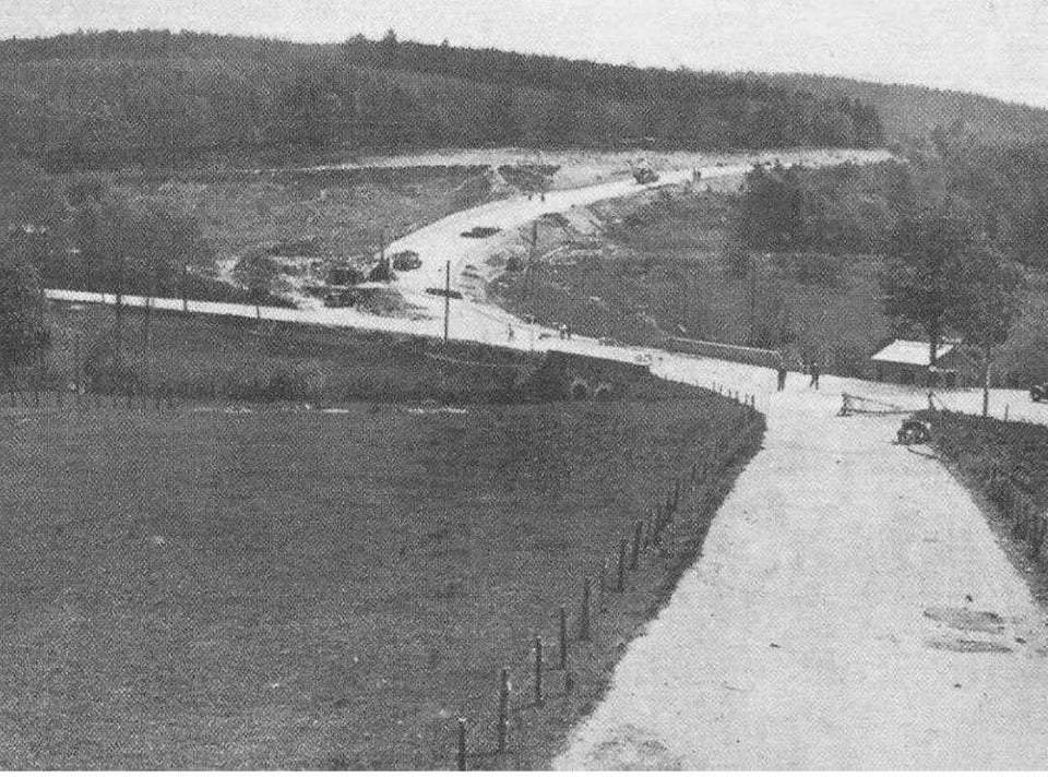 eau rogue 1939.jpg