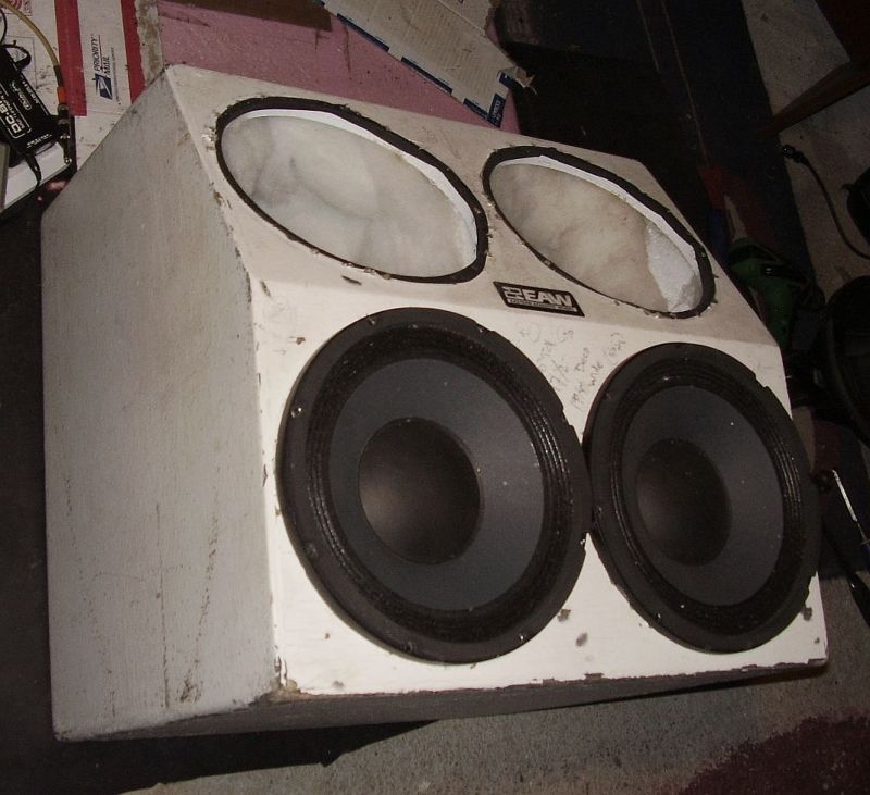 EAW4101.jpg