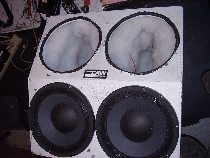 EAW4102.jpg