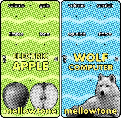 eawcsample.jpg