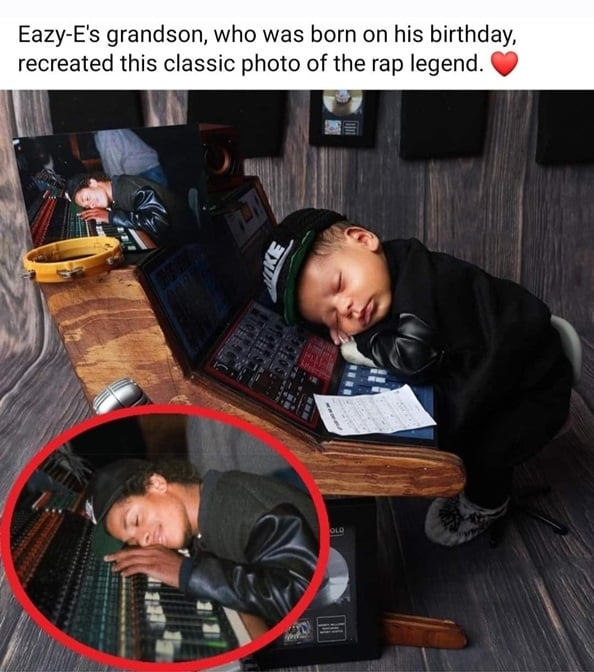 eazy.jpg
