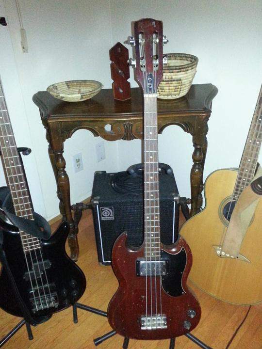 EB-0.jpg