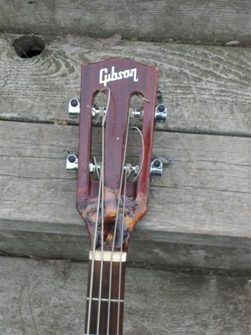 EB-0HeadFront.jpg