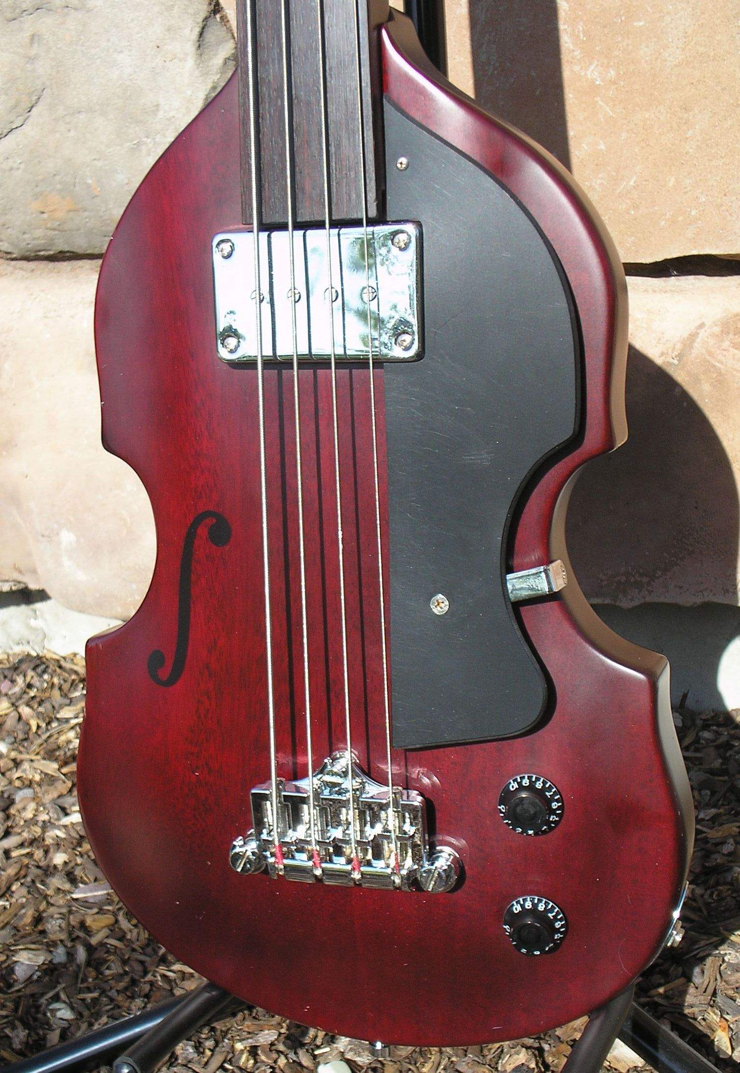 EB-1 body.jpg