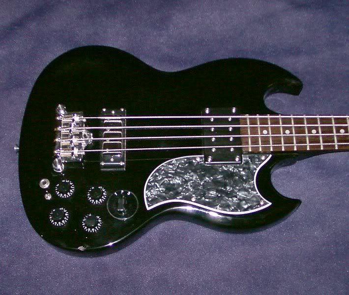 eb-3-01.jpg