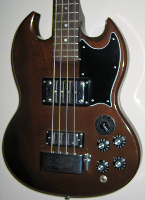 eb-3-1.jpg