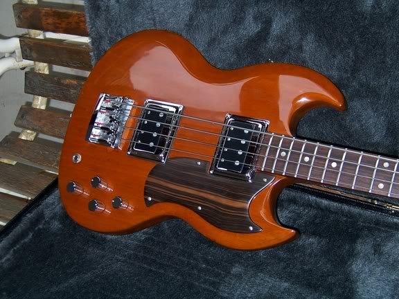 Eb-3.jpg