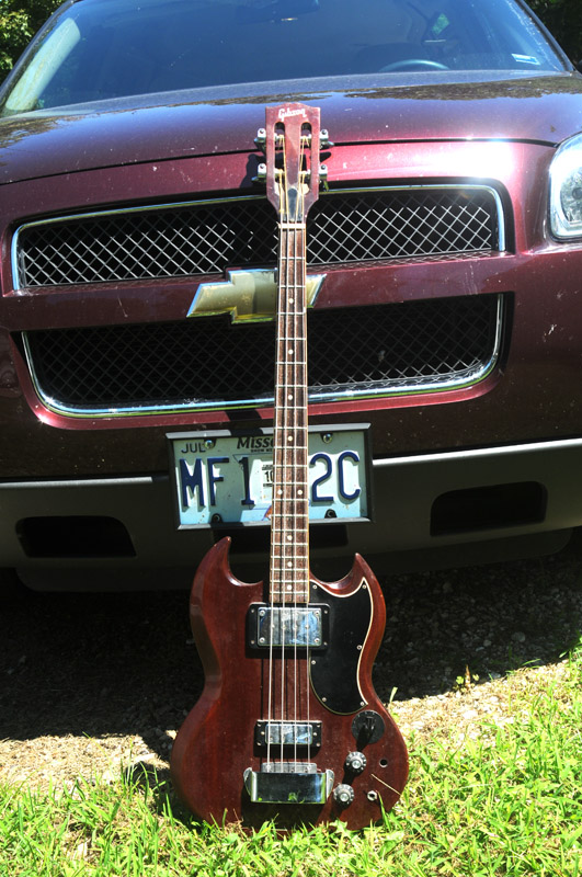EB-3.jpg