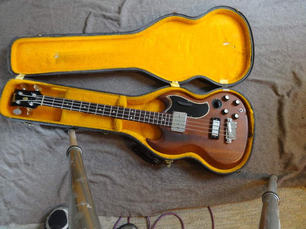 EB-3.jpg