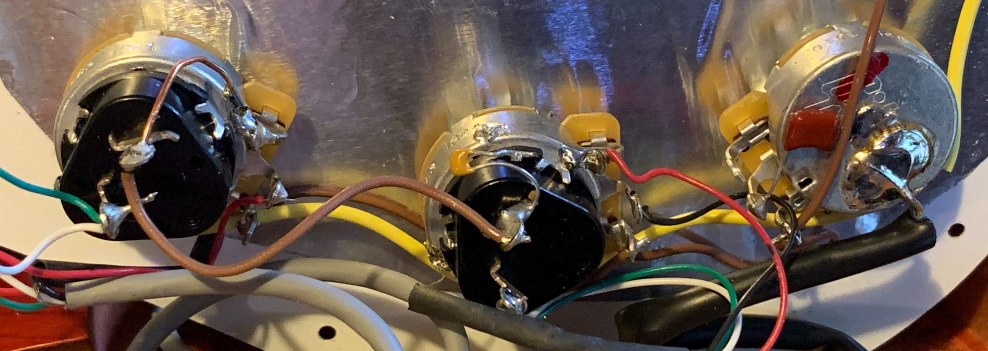 eb-5-wiring.jpg