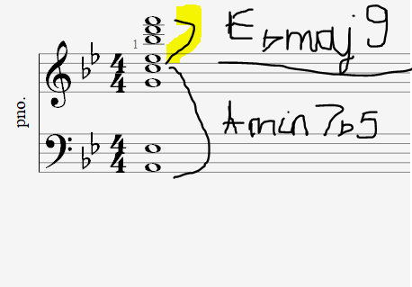 Eb-Am.PNG