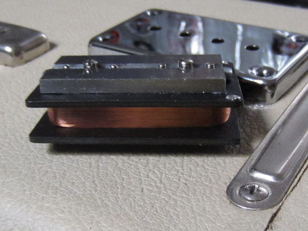 EB-BS-2.jpg